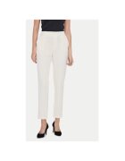 Vero Moda Pantaloni dama - 304785658 - Poliester/Viscoza - Bej
