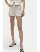 Vero Moda Pantaloni dama - 86267 - Poliester - Ecru