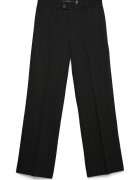 Vero Moda Pantaloni dama - eleganti - negru