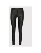 Vero Moda Pantaloni dama Negru