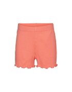 Vero Moda Pantaloni lungi - Girl - 301908524 - Poliester - Roz - Roz