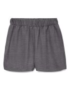 Vero Moda Pantaloni scurti dama 10325868 - Poliester - Gri - Gri