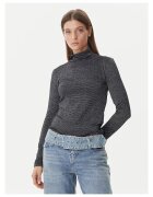 Vero Moda Pulover dama negru