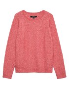Vero Moda Pulover de dama - roz