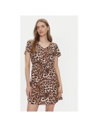 Vero Moda Rochie dama 10307990 - Maro - Maro