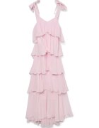 Vero Moda Rochie dama 10331377 - Poliester - Roz - Roz