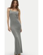 Vero Moda Rochie dama - 70967 - Poliester - Gri