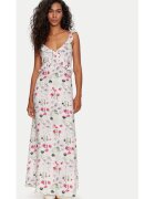 Vero Moda Rochie dama - Multicolor - Viscoza