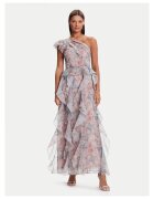 Vero Moda Rochie de cocktail pentru femei multicolor -