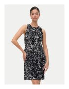 Vero Moda Rochie de cocktail pentru femei negru -