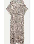 Vero Moda Rochie de vara dama 103037014 - Bej