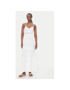 Vero Moda Rochie de vara dama 103245885 - Alb