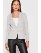 Vero Moda Sacou dama - 79635 - Poliester - Gri