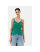 Vero Moda Top dama 10326463 - Bumbac - 46794