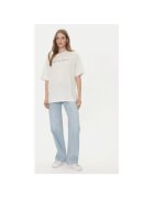Vero Moda Tricou dama 10337839 - Bumbac organic - 54969