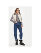 Vero Moda Vesta dama - 304509315 - Poliester - Bej - Bej