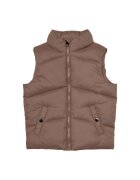 Vero Moda Vesta Fete - Girl - 302715831 - Poliamida - Maro