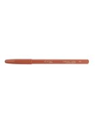 Verona Creion de buze Vollare Diamond - - 02