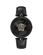 Versace 888136070-Ceas Dama - PALAZZO EMPIRE VCO050017 - Negru