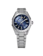 Versace Ceas barbatesc VEAFA0424