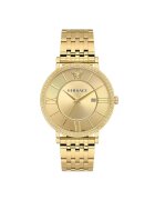 Versace Ceas barbatesc VENCA0524