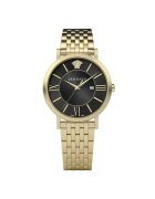 Versace Ceas barbatesc VENCA0624