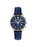 Versace Ceas barbatesc VEPCA0124