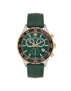 Versace Ceas barbatesc VEPCA0224