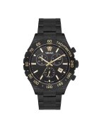 Versace Ceas barbatesc VEPCA0624
