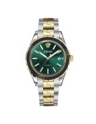 Versace Ceas barbatesc VEQCA0524