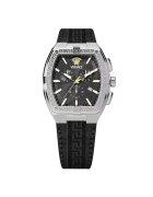 Versace Ceas barbatesc VESP00124