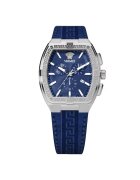 Versace Ceas barbatesc VESP00224