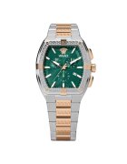Versace Ceas barbatesc VESP00624