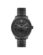 Versace Ceas barbatesc VEV901323