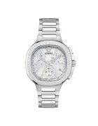 Versace Ceas barbatesc VEVCA0424
