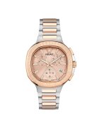 Versace Ceas barbatesc VEVCA0524