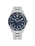 Versace Ceas barbatesc VEYCA0424