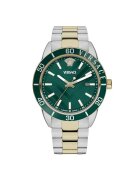 Versace Ceas barbatesc VEYCA0524