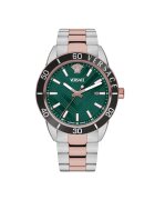 Versace Ceas barbatesc VEYCA0624