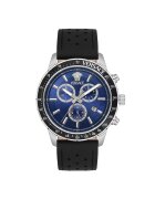 Versace Ceas barbatesc VEZCA0124