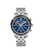Versace Ceas barbatesc VEZCA0324
