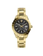Versace Ceas barbatesc VEZI00524