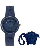 Versace Ceas Dama - Medusa Pop VE6G00623 - Set cu Poseta