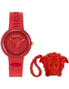 Versace Ceas Dama - Medusa Pop VE6G00723 - Set cu Poseta