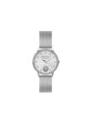 Versace Ceas Dama - Strandbank VSP572621