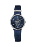 Versace Ceas dama V- Circle VE8101619