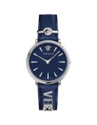 Versace Ceas Dama - V-Circle VE81042-22