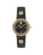 Versace Ceas Dama - V-Tribute VE2P00222