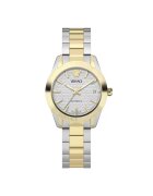 Versace Ceas dama VESCA0424