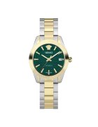 Versace Ceas dama VESCA0524